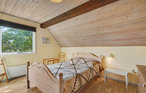 Ferienhaus - Sandager Næs , Dänemark - G51325 19