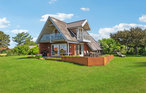 Ferienhaus - Sandager Næs , Dänemark - G51325 10
