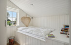 Ferienhaus - Hasmark Strand , Dänemark - G51160 18
