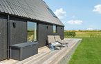 Ferienhaus - Tørresø Strand , Dänemark - G51187 15