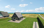 Ferienhaus - Tørresø Strand , Dänemark - G51187 1
