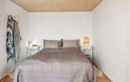 Ferienhaus - Brydegård Strand , Dänemark - G51324 20