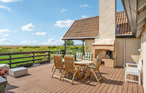 Ferienhaus - Brydegård Strand , Dänemark - G51324 2