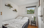 Ferienhaus - Hasmark Strand , Dänemark - G51050 22