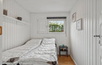 Ferienhaus - Hasmark Strand , Dänemark - G51050 23