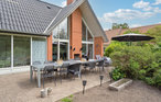 Ferienhaus - Nordenhuse , Dänemark - G51807 12
