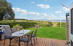 Ferienhaus - Dalbybugten , Dänemark - G51208 12