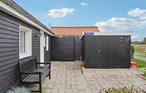 Ferienhaus - Dalbybugten , Dänemark - G51208 13