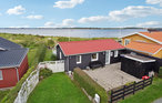Ferienhaus - Dalbybugten , Dänemark - G51208 9
