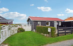 Ferienhaus - Dalbybugten , Dänemark - G51208 10
