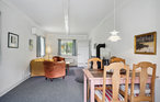 Ferienhaus - Kværndrup , Dänemark - G51302 4