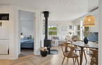 Feriehuse - Kerteminde , Danmark - G51161 6