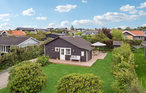Feriehuse - Kerteminde , Danmark - G51161 11