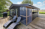 Feriehuse - Kerteminde Nordstrand , Danmark - G51305 2