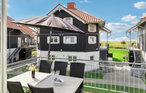 Ferienwohnung - Bogense Strand , Dänemark - G51617 2