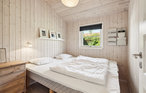 Ferienhaus - Tørresø Strand , Dänemark - G51094 16