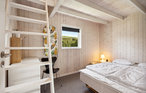 Ferienhaus - Tørresø Strand , Dänemark - G51094 17