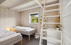Ferienhaus - Tørresø Strand , Dänemark - G51094 18