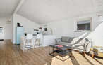 Ferienhaus - Løgismose Strand , Dänemark - G51422 4