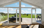 Ferienhaus - Løgismose Strand , Dänemark - G51422 15