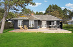 Feriehuse - Langø Strand , Danmark - G51420 12