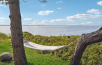 Feriehuse - Langø Strand , Danmark - G51420 9
