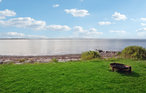 Feriehuse - Langø Strand , Danmark - G51420 17