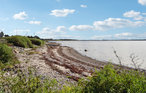 Feriehuse - Langø Strand , Danmark - G51420 18
