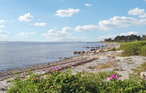 Feriehuse - Langø Strand , Danmark - G51420 19