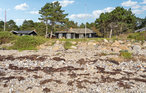 Feriehuse - Langø Strand , Danmark - G51420 8