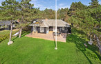 Feriehuse - Langø Strand , Danmark - G51420 13