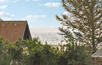 Ferienhaus - Torø-Huse Strand , Dänemark - G51403 8