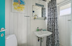 Ferienhaus - Torø-Huse Strand , Dänemark - G51403 25