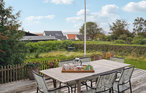 Ferienhaus - Torø-Huse Strand , Dänemark - G51403 2