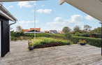Ferienhaus - Torø-Huse Strand , Dänemark - G51403 13