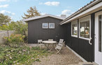 Ferienhaus - Torø-Huse Strand , Dänemark - G51403 14