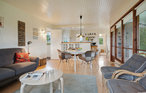 Ferienhaus - Bro Strand , Dänemark - G51767 4