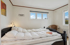 Ferienhaus - Bro Strand , Dänemark - G51767 16