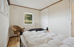 Ferienhaus - Bro Strand , Dänemark - G51767 17