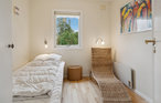 Ferienhaus - Bro Strand , Dänemark - G51767 18