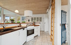 Ferienhaus - Kerteminde Fjord , Dänemark - G51411 6