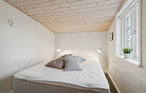 Feriehus - Hasmark Strand , Danmark - G51425 21