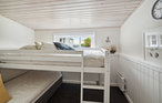 Feriehus - Hasmark Strand , Danmark - G51425 22