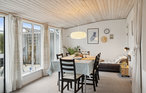Feriehus - Hasmark Strand , Danmark - G51425 5
