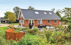 Feriehuse - Varbjerg , Danmark - G51063 4