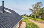 Feriehuse - Varbjerg , Danmark - G51063 6