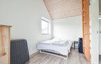 Feriehus - Hasmark Strand , Danmark - G51055 12