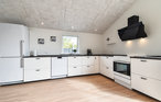 Ferienhaus - Nordenhuse , Dänemark - G51059 6