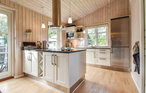Ferienhaus - Langø , Dänemark - G51068 6