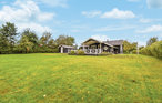 Ferienhaus - Langø , Dänemark - G51068 1